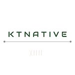 デザイナーブランド - ktnative