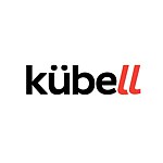 デザイナーブランド - kübell