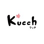 デザイナーブランド - Kucch