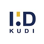 デザイナーブランド - kudi