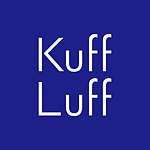 デザイナーブランド - Kuff Luff