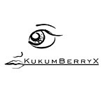 デザイナーブランド - Kukumberryx