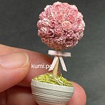 設計師品牌 - kumi-pqf