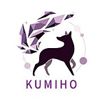 設計師品牌 - KUMIHO
