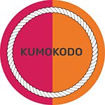 設計師品牌 - kumokodo