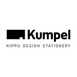 設計師品牌 - Kumpel