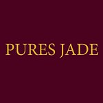 設計師品牌 - Pures Jade璞石