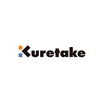  Designer Brands - kuretake-tw