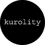 設計師品牌 - kurolity