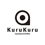 KuruKuru laundry & coffee