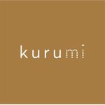 แบรนด์ของดีไซเนอร์ - kurumi325