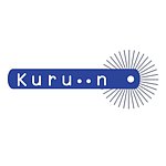 設計師品牌 - KURUN 台灣總代理