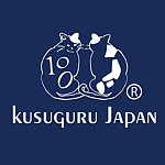  Designer Brands - kusuguru-japan