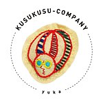 デザイナーブランド - KUSUKUSU-COMPANY