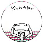 デザイナーブランド - Kuwado