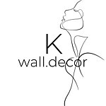 設計師品牌 - KWall.decor