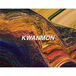 設計師品牌 - kwanmon