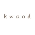 kwood｜上景沉香｜純淨原始