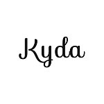 デザイナーブランド - kyda