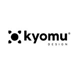デザイナーブランド - Kyomu Design