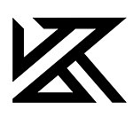  Designer Brands - KZ Acoustics