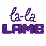 設計師品牌 - La-la-lamb
