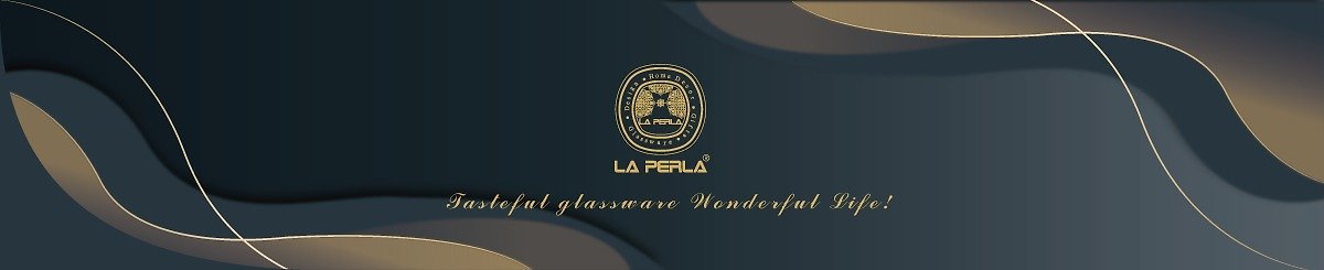  Designer Brands - LA PERLA