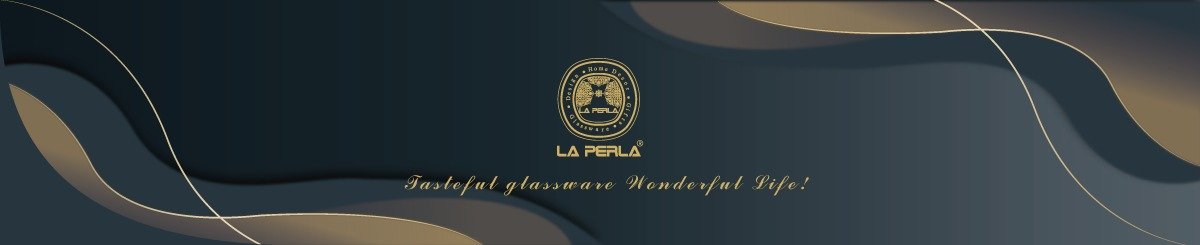 LA PERLA