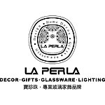  Designer Brands - LA PERLA