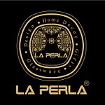  Designer Brands - LA PERLA