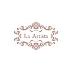 設計師品牌 - La Artista Gallery