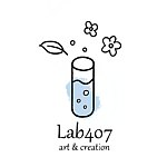 デザイナーブランド - Lab407