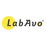  Designer Brands - LabAvo