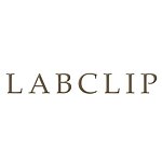 設計師品牌 - LABCLIP