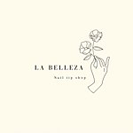 設計師品牌 - La Belleza