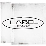デザイナーブランド - label stable