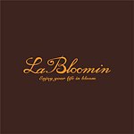 デザイナーブランド - LaBloomin