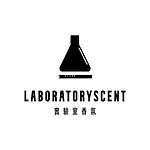 Laboratory Scent-實驗室香氛