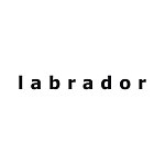設計師品牌 - labrador