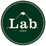 Designer Brands - Lab Store