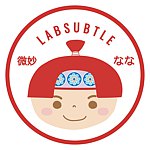 設計師品牌 - labsubtle