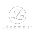 設計師品牌 - 樂慕Lacamour