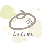 デザイナーブランド - La Cerise｜かぎ針編みの店