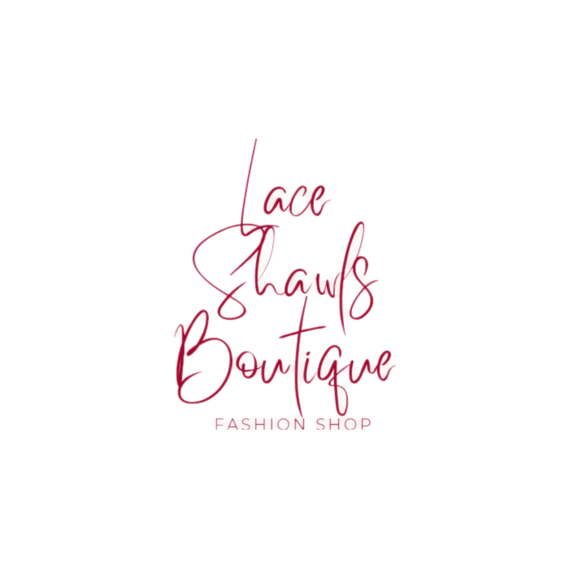 Lace Shawls Boutique | Pinkoi | Designer Brands