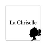 設計師品牌 - LaChriselle Florist