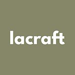 lacraft 日本製鞋帶品牌