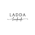 設計師品牌 - ladda21