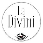  Designer Brands - La Divini