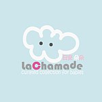  Designer Brands - La Chamade