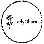 デザイナーブランド - ladyohara